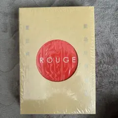 傷物語 絵コンテ 劇場版傷物語畫面構成大全 映画「傷物語」COMPLETE GUIDE BOOK / 講談社