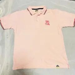 Item thumbnail for item c9e42a89-d8d9-48f6-a5b0-6ed77540af27