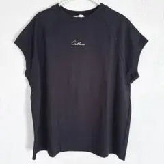 Item thumbnail for item 8597e51c-59ab-41e4-bece-76f5b9bacad9