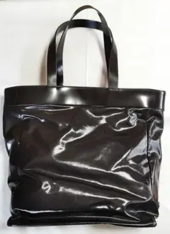 Item thumbnail for item 80215b45-9ef6-4892-8645-ece68c4dea46