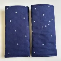 Item thumbnail for item 3603c200-eacd-43db-847e-403fe8afd3c1