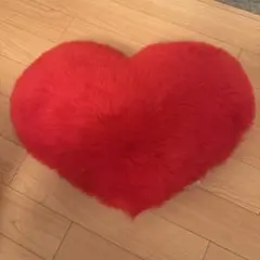 Item thumbnail for item 4e141fbf-177f-43ea-9fbc-0d7c70ca02f7