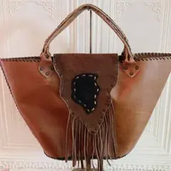 Item thumbnail for item 27539673-45ac-4526-ab3b-aceba223e89c