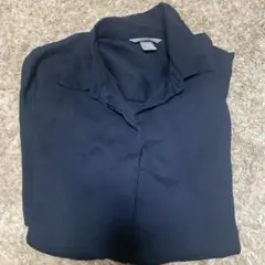 コム デ ギャルソン「Unlimited（アンリミテッド）」 Comme Des Garcons: Unlimited: Sanae Shimizu: 9784582620252