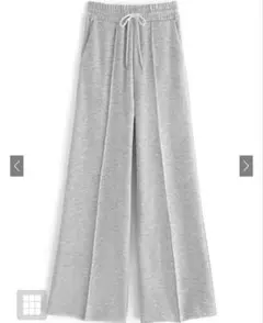 Item thumbnail for item 439b72c2-96b4-4def-a72c-75abd948aa10