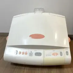 新品未使用　 サキナ ミュー ブルー saqinamieux サキナ ミュー ブルー 美顔器 低周波 エステマシーン 遠赤外線