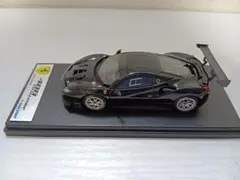 Item thumbnail for item e3a2bef2-1623-4c13-8e9b-a484a8aad243