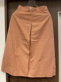 Item thumbnail for item 921bd02d-30b2-4950-a0dd-ccaf45c69f9e
