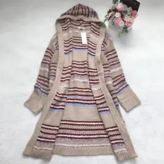 Item thumbnail for item 45c7bf43-36c4-4cf5-9972-7de50ae087b2