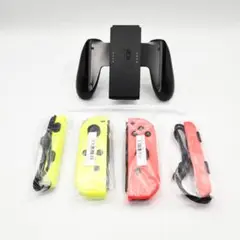 Item thumbnail for item f3d1e8ee-d533-40cb-a27a-d766ae494eec