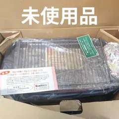煙が少ないヘルシー焼きグルメ　UI-YG059