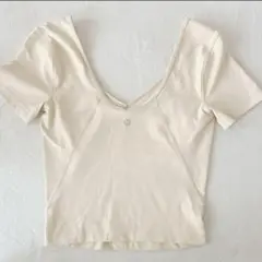 Item thumbnail for item bf2c11d6-6c90-4fda-a609-3c47bf999cb8