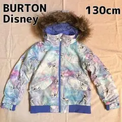 2025年最新】burton オラフの人気アイテム - メルカリ