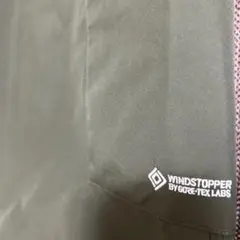 +phenix ゴアテックス　カーゴパンツ　Mサイズ