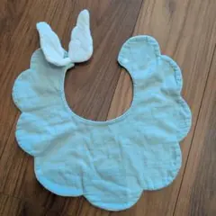 Item thumbnail for item 85e2636a-2c1d-464d-8ce0-dbdaffe3f17e