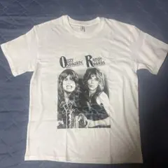 新品未着用 オジーオズボーン ランディローズ Tシャツ サイズXL