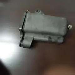 Item thumbnail for item ab6b0ebf-cae0-4898-a25f-4f0286c23a98