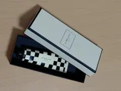 Item thumbnail for item 14471808-4da8-4dbe-b2aa-5bc48306c0d0