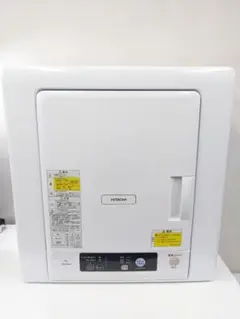 2025年最新】de-n40wx-wの人気アイテム - メルカリ