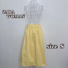 Item thumbnail for item fd83e71a-d68e-43ea-9304-0524ae809a3d