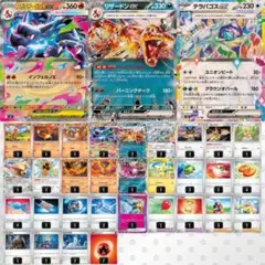 Item thumbnail for item 24c93c88-3b96-4458-8ec7-933e1f0d7d44