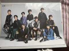 Item thumbnail for item 4c02fd38-80fe-4136-becd-51ea90945aab