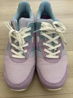 asics GEL-1090 スニーカー