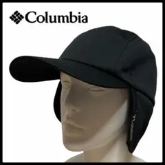 Item thumbnail for item e18df1a7-6dca-4e7c-889c-45b4d01f2f3b