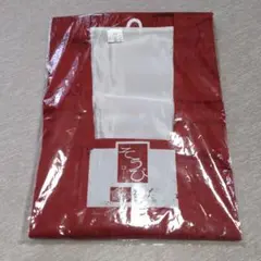 Item thumbnail for item b90afe50-2d03-4ae9-b13a-cc5b2947a56d