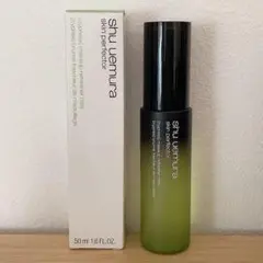 シュウ ウエムラ パーフェクターミスト ヒノキの香り 50ml