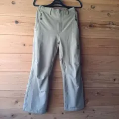 Item thumbnail for item 09f89ce7-5436-45e9-a5b2-82968f5d3d3c