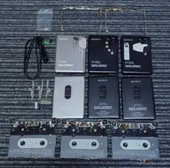 2025年最新】wm-ex606の人気アイテム - メルカリ