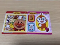 Item thumbnail for item 9fc89ad0-eebe-4bce-8fbb-8ae12557898c