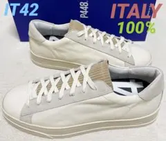 Item thumbnail for item 01b671b6-8c33-4930-a3b1-b5636dc1e070