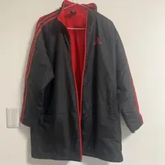 Item thumbnail for item cac7280a-ed95-4897-abd3-3f63592f58aa