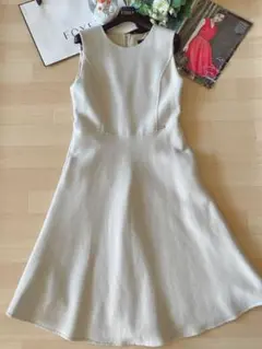 Item thumbnail for item b3cb8fe8-41ac-4458-9a16-ff5687961424