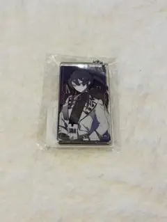 Item thumbnail for item b4119b34-6cbb-467f-9558-28ca57acd7cb