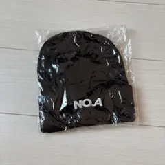 NOA「NO.A」グッズ