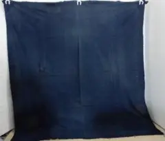 Item thumbnail for item 14320721-d36f-43be-a76f-18782da7abe3