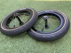2025年最新】ストライダー タイヤ 2本の人気アイテム - メルカリ