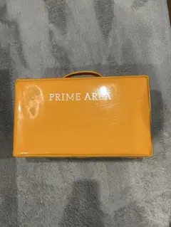 Item thumbnail for item 1508f00c-427f-47e8-8f46-db74489f4cd3