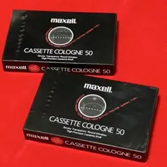 Item thumbnail for item 2c53f698-5a4d-465e-839e-2a14ceb19f4e