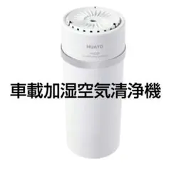 Item thumbnail for item e87eb672-553f-4c72-af05-3054ae205c97