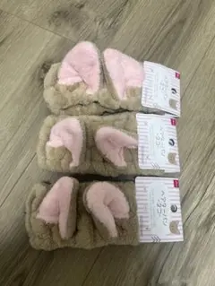 Item thumbnail for item 60fb7dd1-68cb-4a5b-9f81-8d02a83dc625