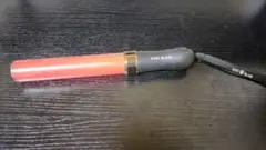 Item thumbnail for item 0fc984d5-396f-43c1-b3da-d5780cc99815