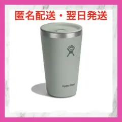 Item thumbnail for item defbd846-8a74-43f6-85ad-e4d7fe9695c1