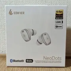 Item thumbnail for item 5d089337-91d3-4a6f-911f-bd8e74f51ab8