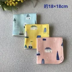 Item thumbnail for item 6d90bdbc-e6d0-47b6-a0b1-bee682adeb0e