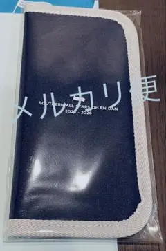 サザンオールスターズ スリムケース 非売品