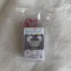 サンリオキャラクターズ チョコボックス ボックスフィギュアコレクション